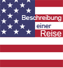 Beschreibung1