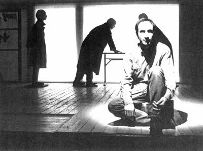 o Das Verhr Kazim Aktas